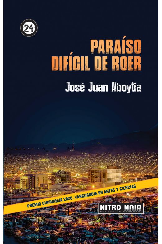 Imagen