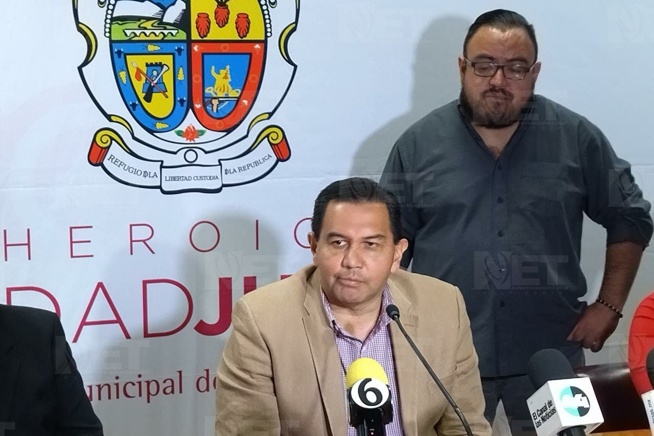 Corral se mordía la lengua al señalar corrupción de Duarte: Maru