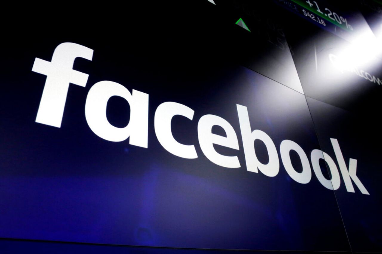 ¡Se cae Facebook! Usuarios reportan falla