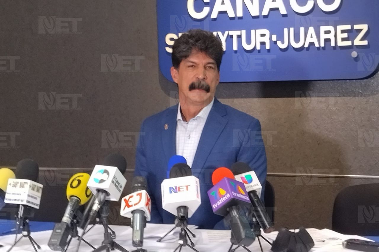 Juega Pérez Cuéllar en equipo con Gobierno Federal