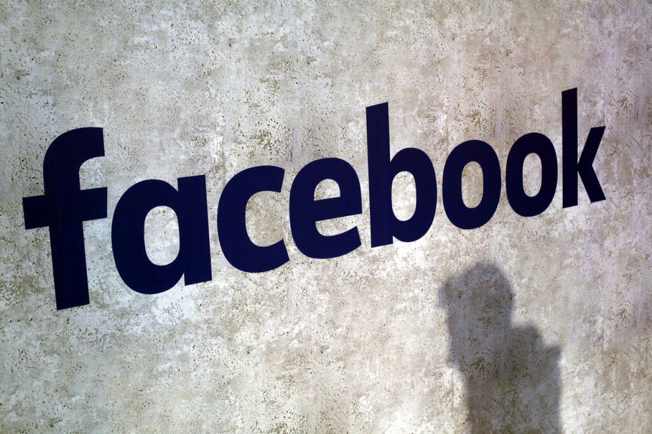 ¿Qué son los 'Papeles de Facebook'? Aquí te explicamos