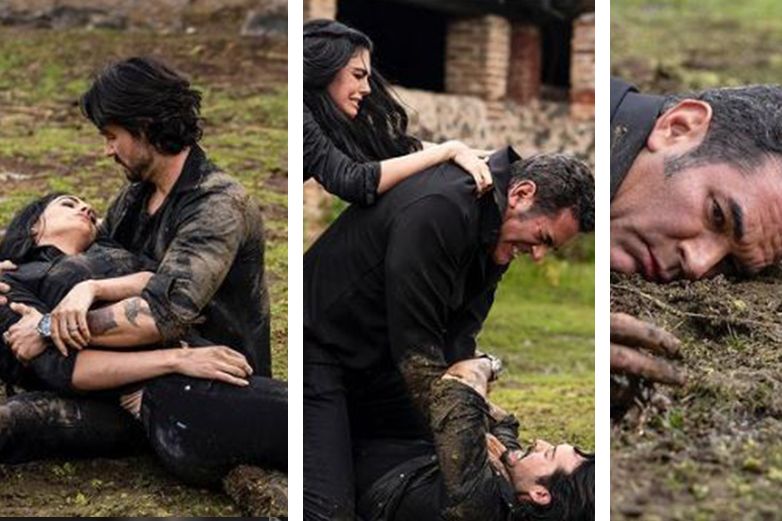 ¿Habrá segunda parte? Así fue el