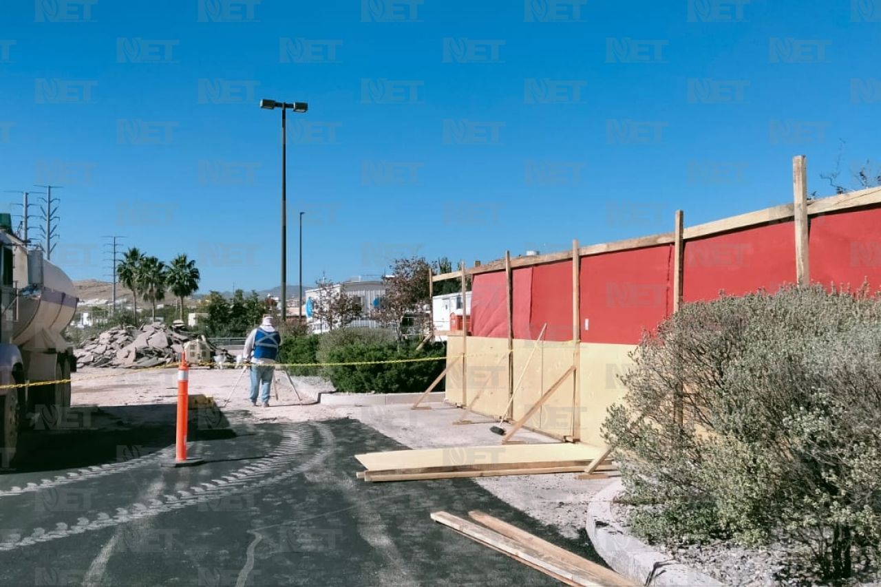 Abrirá Costco gasolinera en Chihuahua