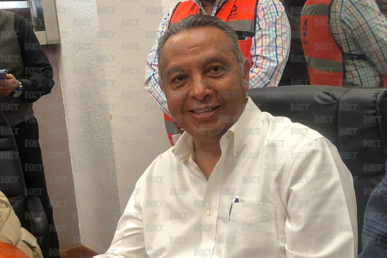 Restaurar el Arroyo de las Víboras costaría 240 mdp