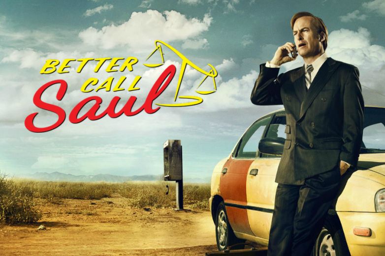 Así Presentarán Better Call Saul En Su última Temporada