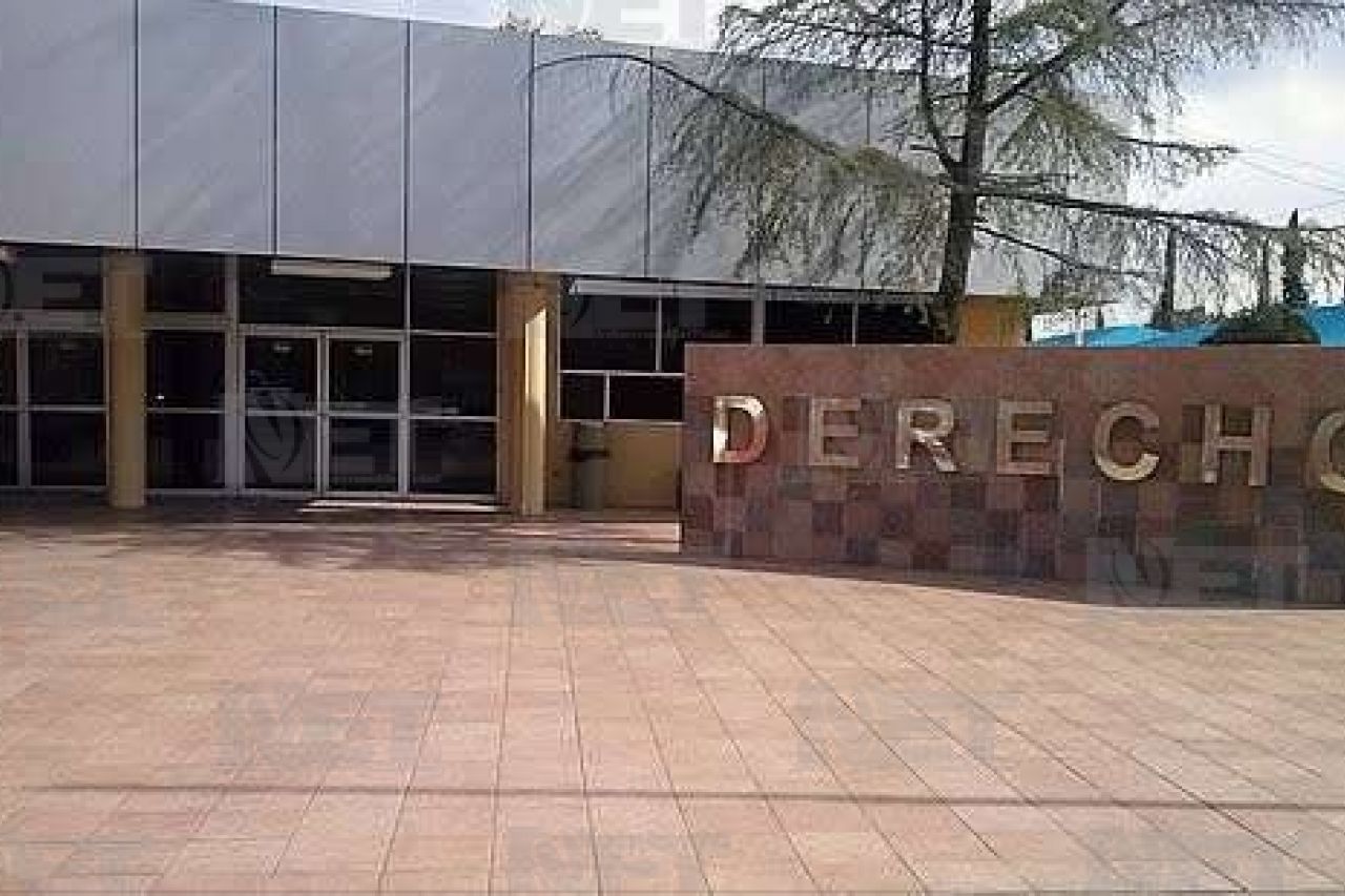 Desaparece UACh a la Sociedad de Alumnos de la facultad de Derecho