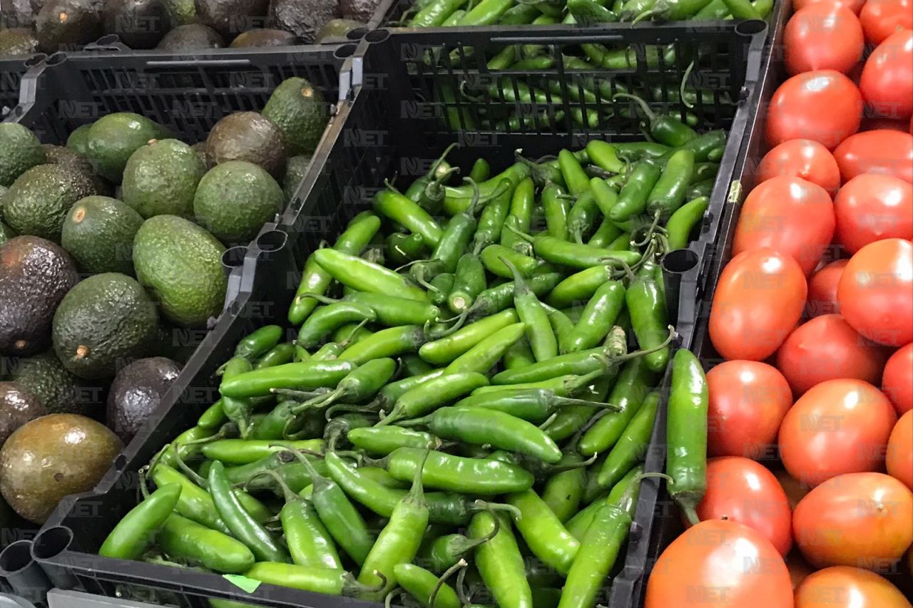 Este es el supermercado más barato de México según Profeco