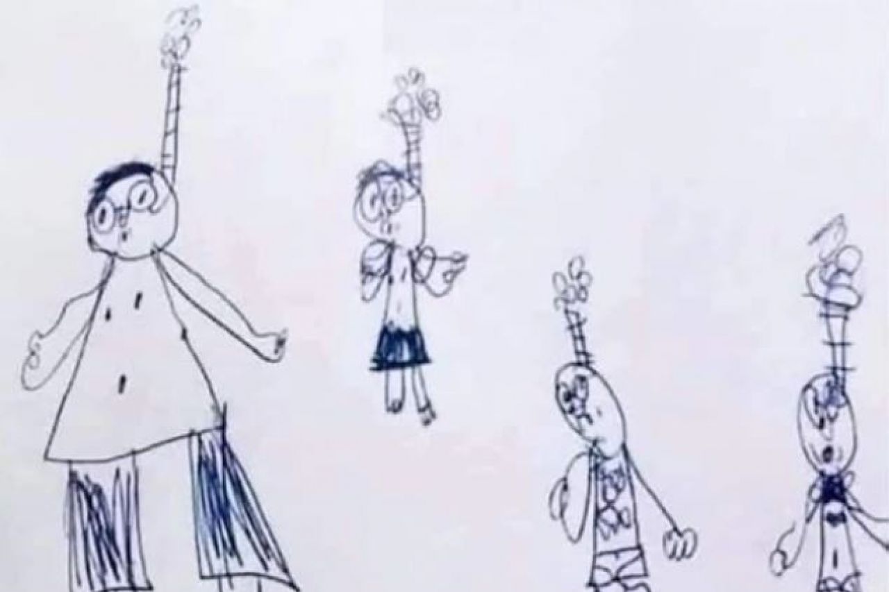 Cortesía