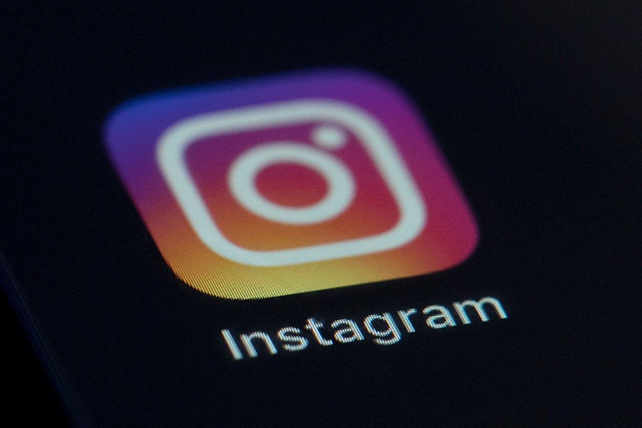 Instagram se volverá 'privado' de manera obligatoria