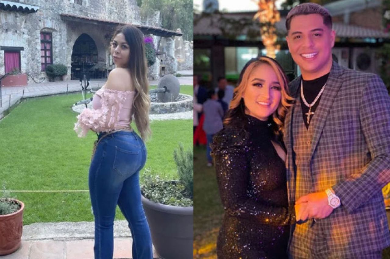 Cortesía
