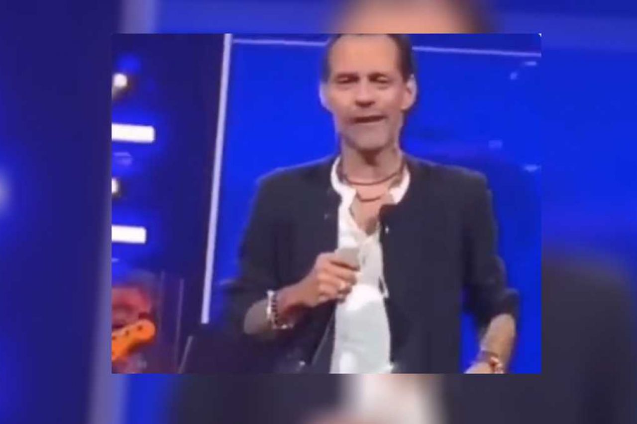 Cortesía