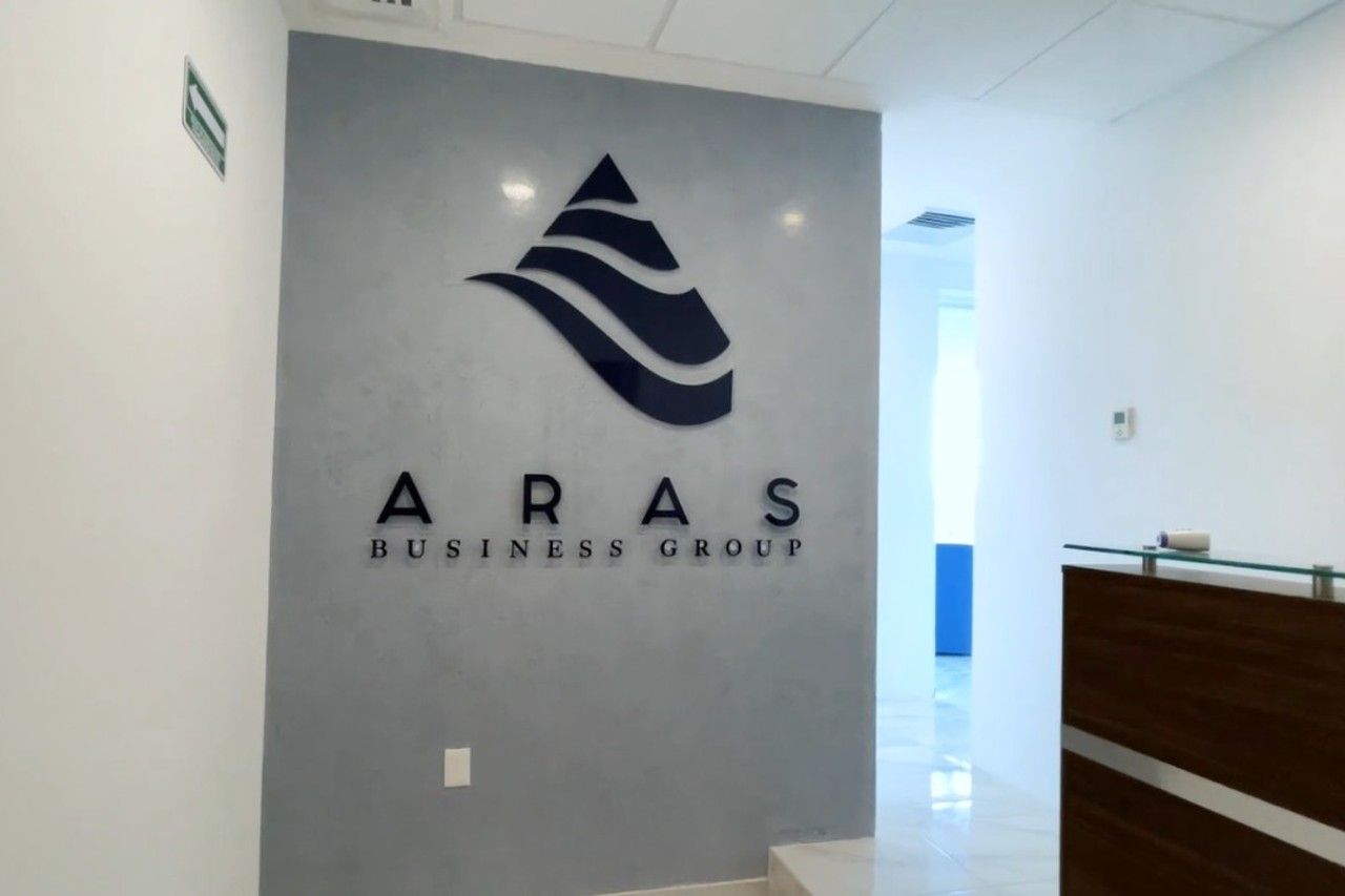 Redes