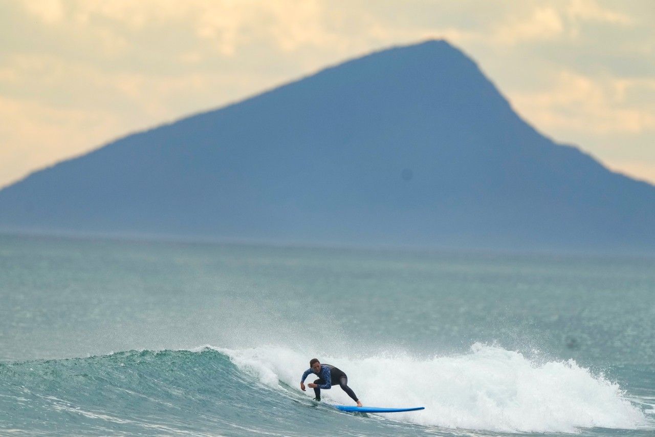 Retrasan audiencia de 4 mexicanos acusados de asesinato de surfers australianos