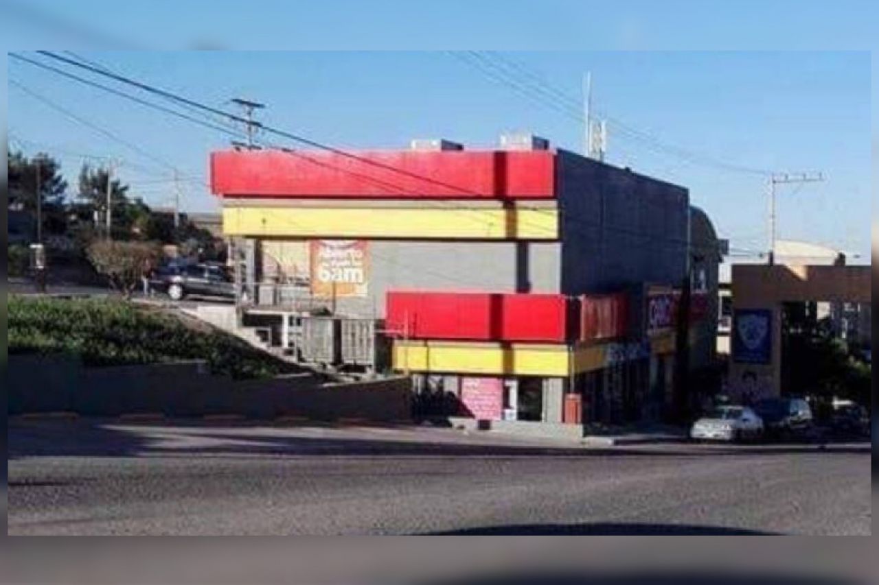 Cortesía