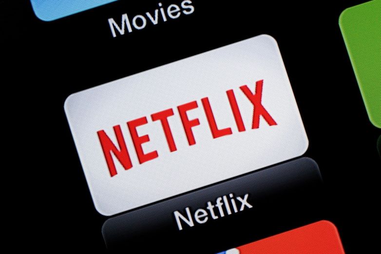 Sube Netflix precios a menos de un año y medio de su último aumento