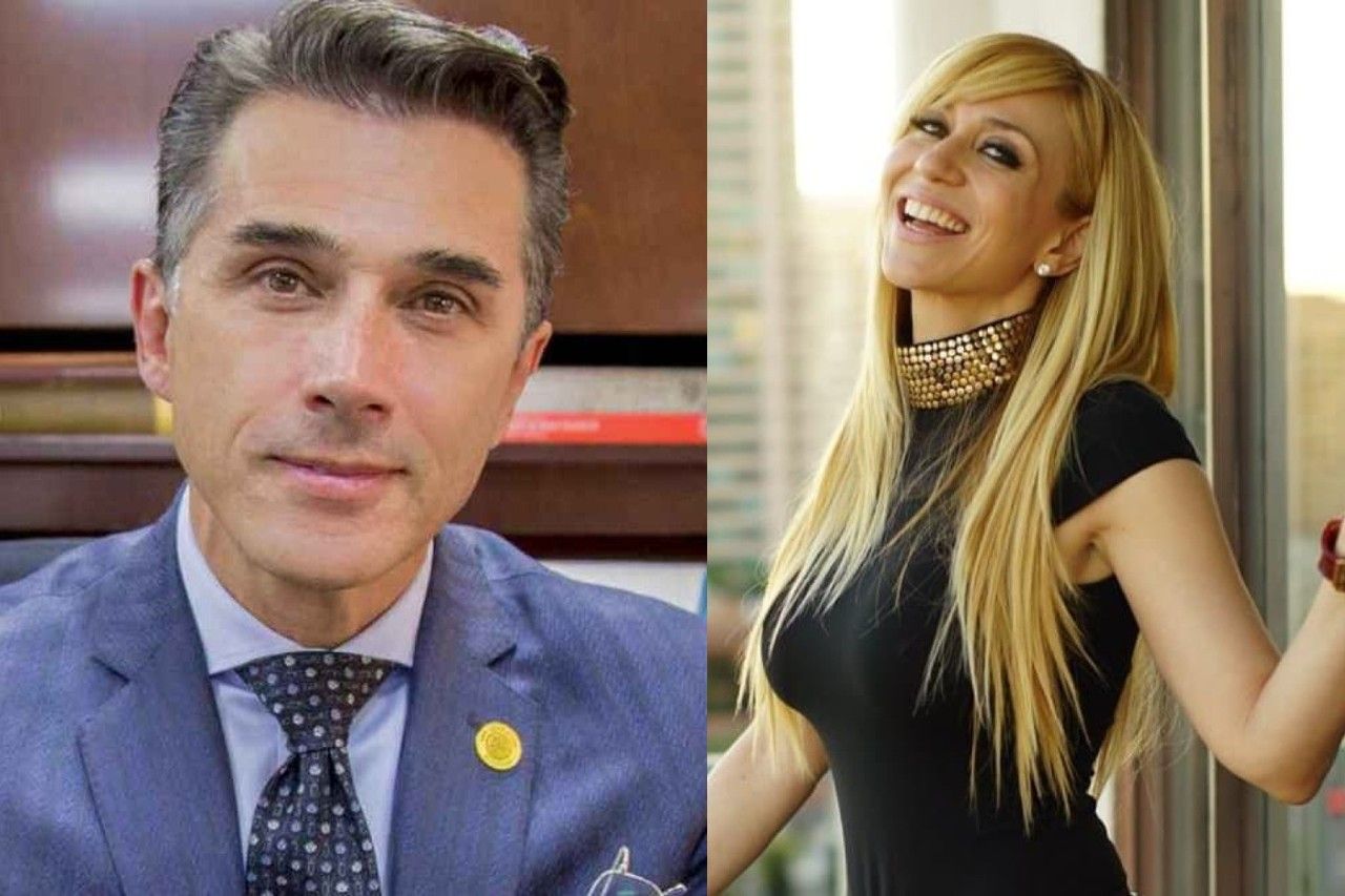 Competirán Sergio Mayer y Noelia contra OnlyFans(02)