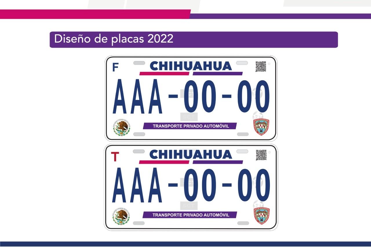 Cortesía