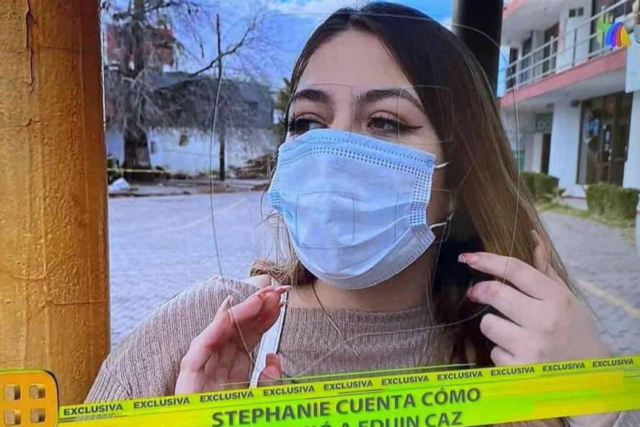 Redes