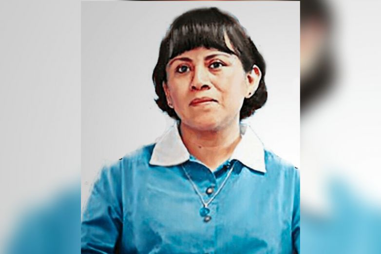 Ordena CIDH a México reabrir caso Digna Ochoa