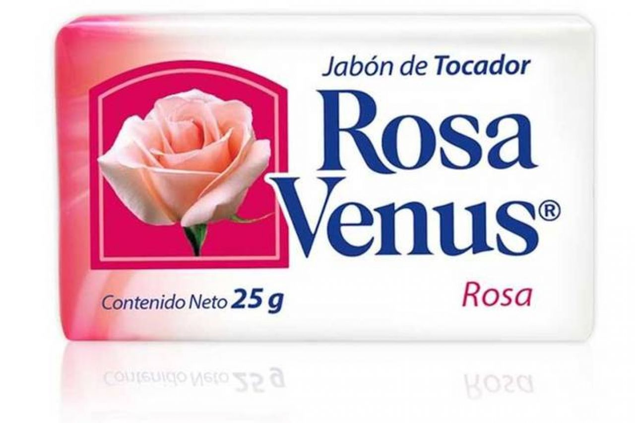 Cortesía