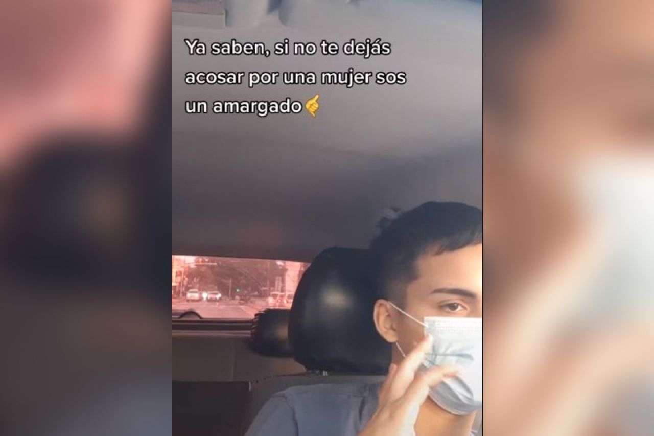 Cortesía