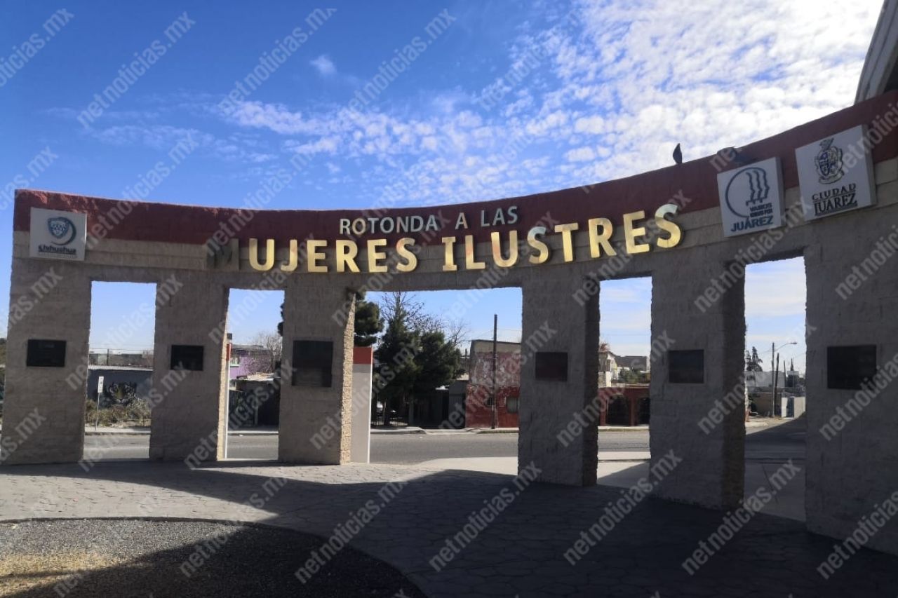 Continúa abierta convocatoria a la Mujer Ilustre 2025