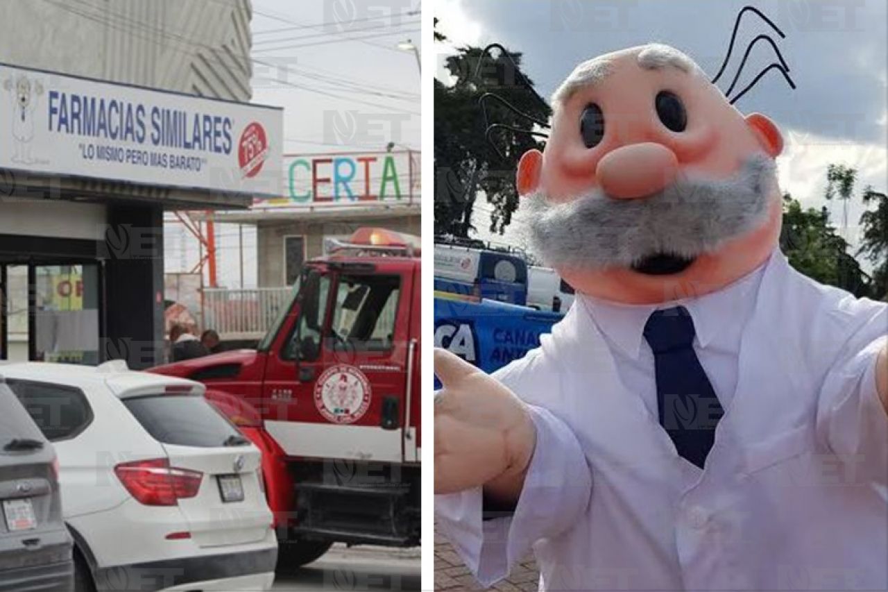 Gabriel Barraza