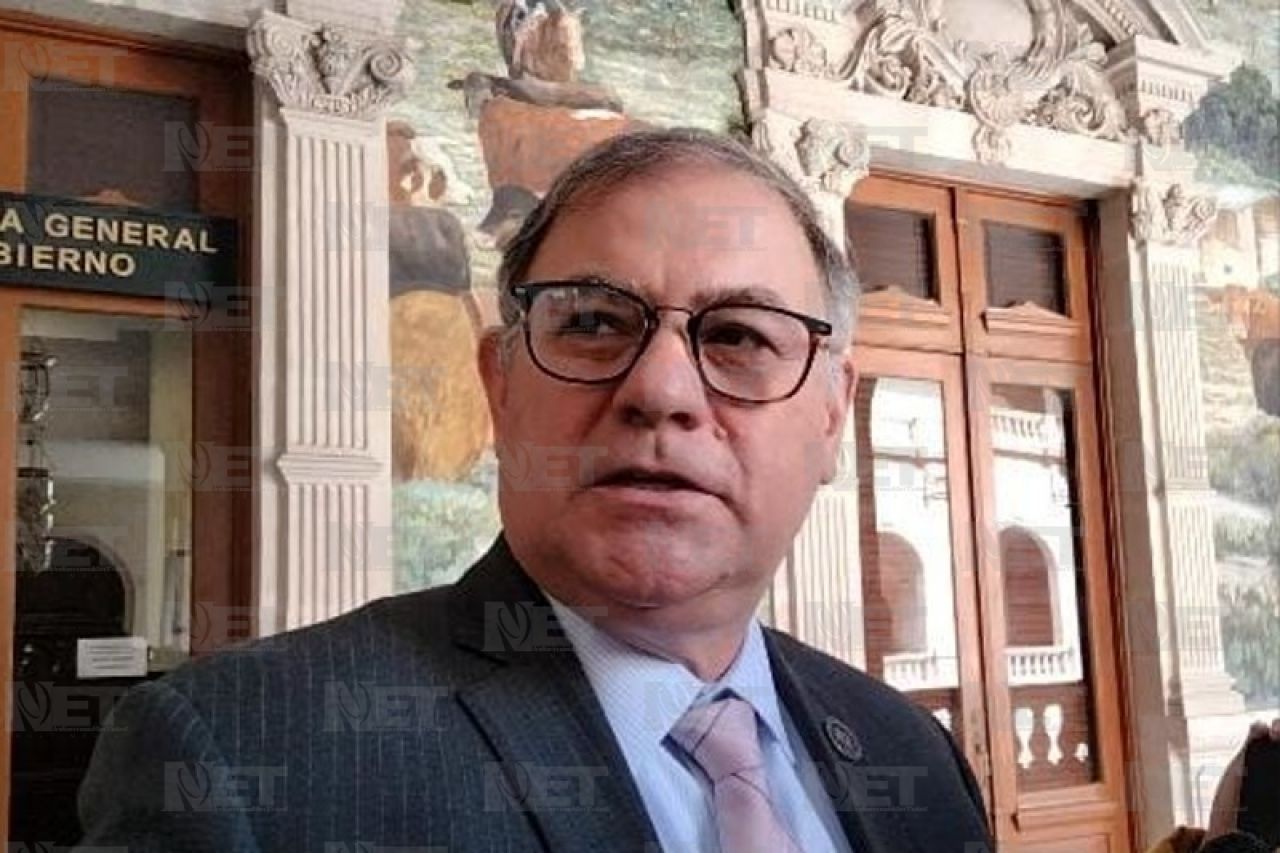 Ángel O. Enríquez