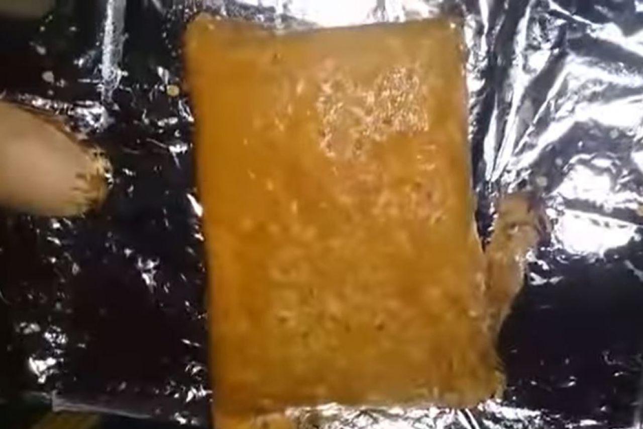 Cortesía