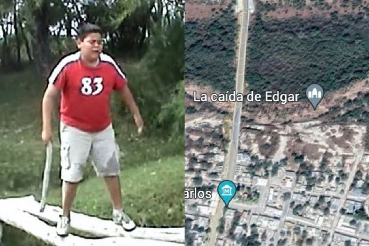 Cortesía