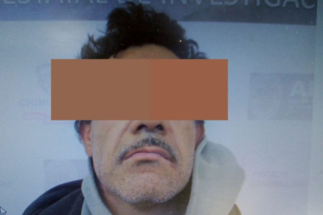 A proceso por golpear a víctima en la cabeza con un martillo