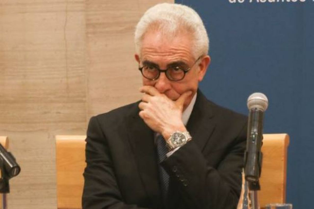 Exponen audios que implican a la familia Zedillo con narcos