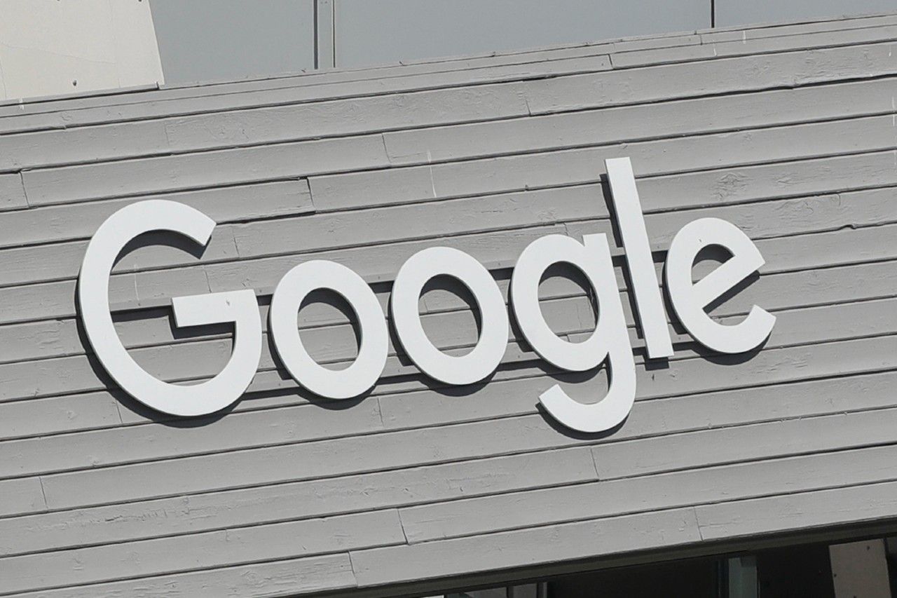 Pierde Google demanda en México y pagará millonaria multa