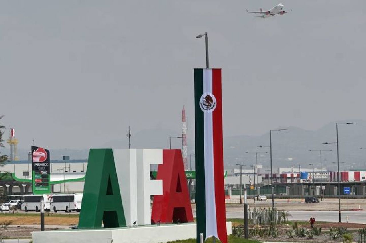 Cortesía