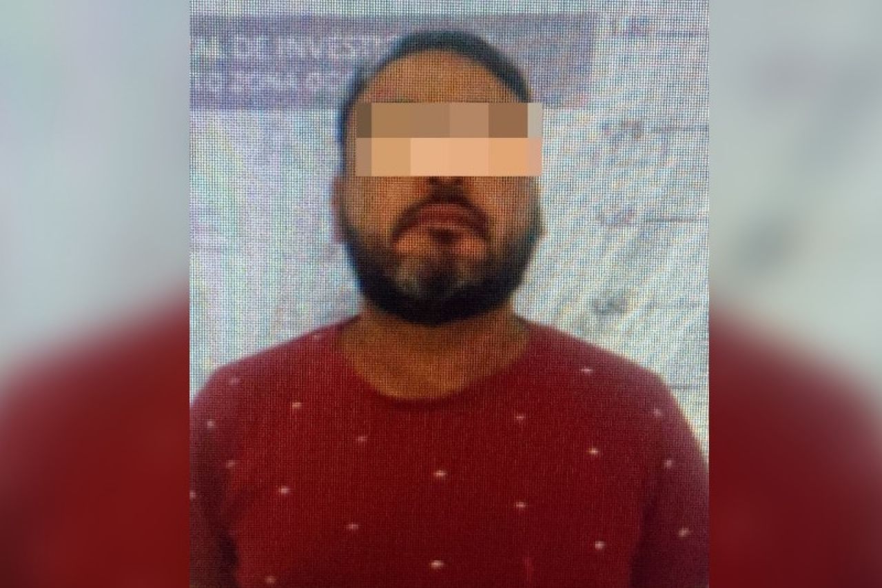 Vinculan a proceso a pastor religioso por abuso de menor