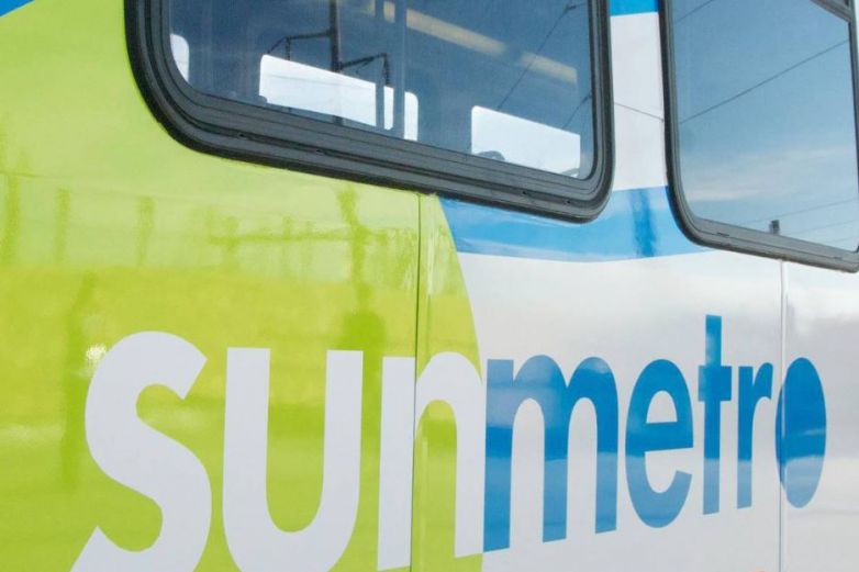 Sun Metro modernizará su flota de camionetas de supervisión de tránsito