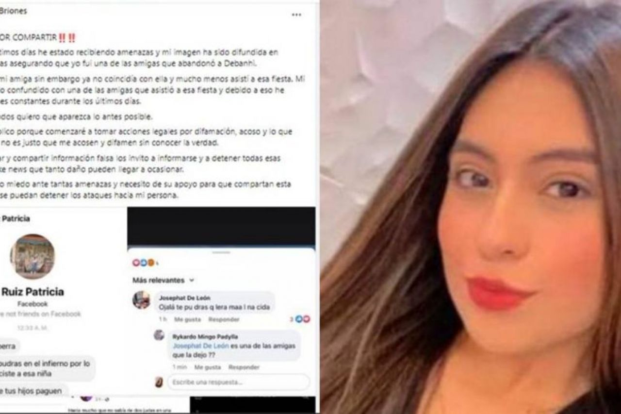 Redes