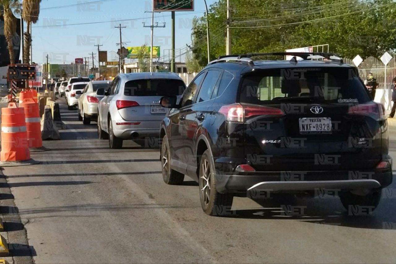 ¡Alerta M 40!  Evita Multas Con Esta Guía. - kxqyzyt