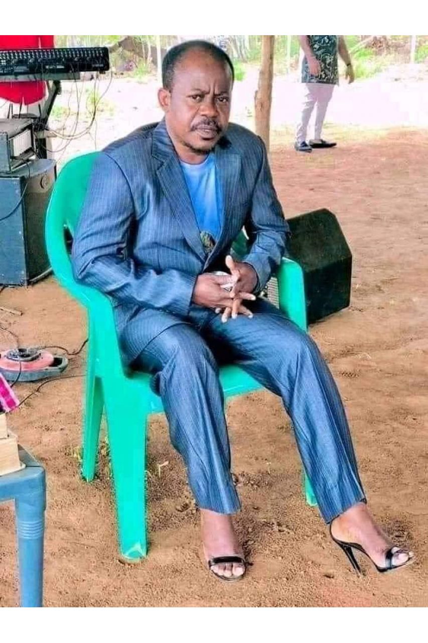 Zapatos del pastor deals