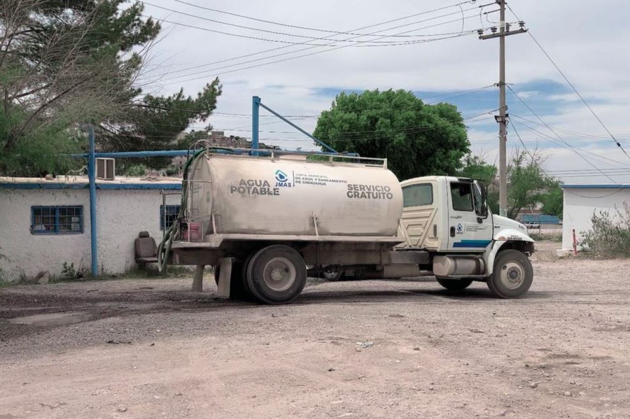 Cortesía