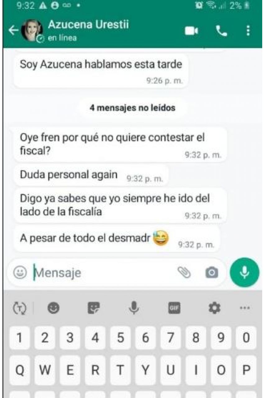 Imagen