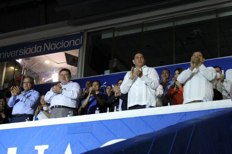 Cortesía | Rafael Álvarez 