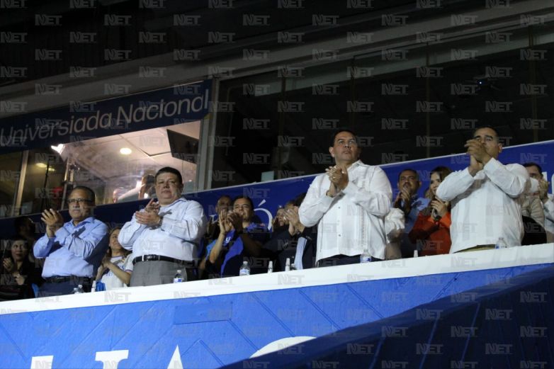 Cortesía | Rafael Álvarez 