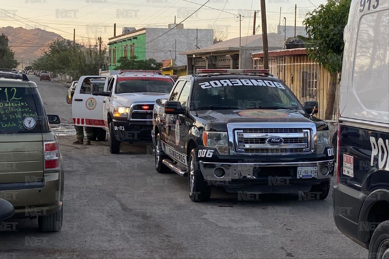 Gabriel Barraza