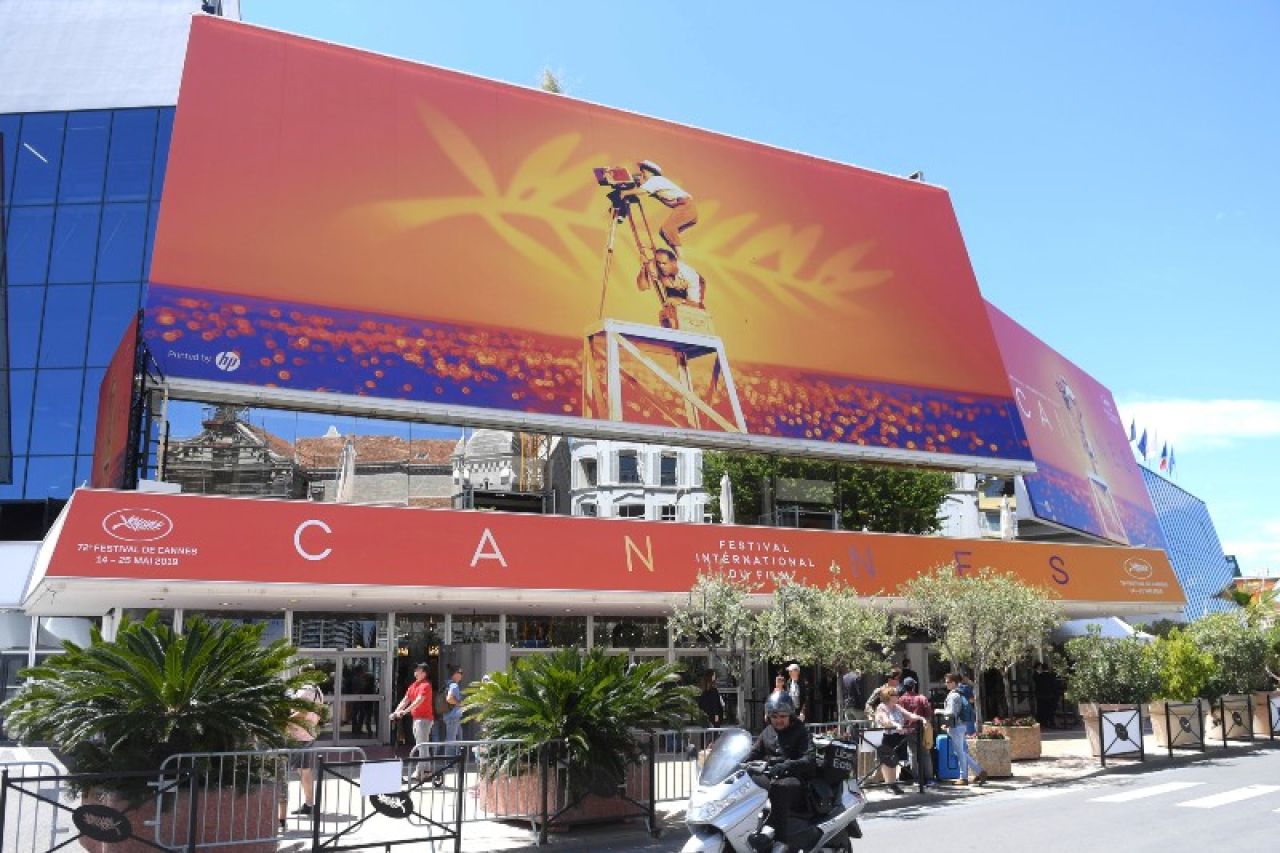 Cannes revela jurado con Halle Berry y Jeremy Strong