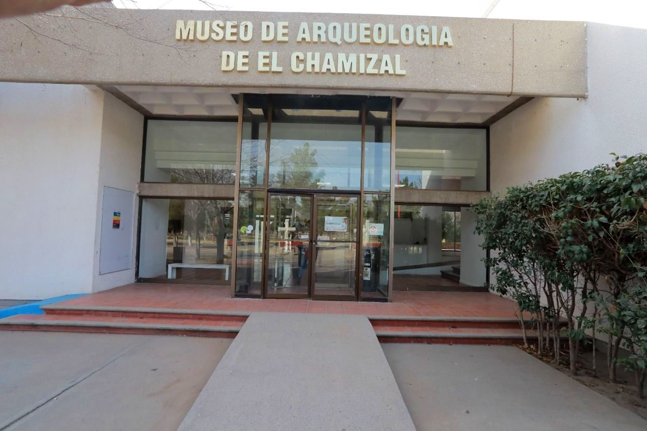Cortesía