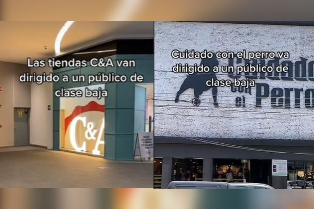 Redes