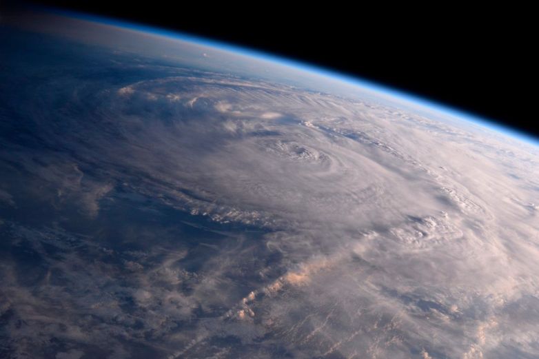 Es hora de prepararse para la temporada de huracanes 2023 en el Atlántico