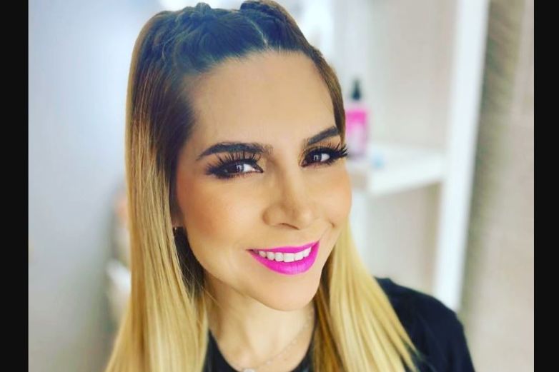 Redes