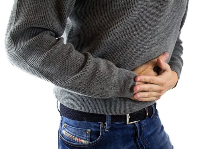 Hasta 40% de la población mundial carece de buena salud intestinal